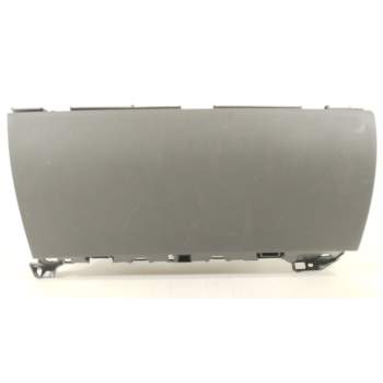 GUANTERA 108334081K 156571400A 