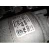 COMPRESOR AIRE ACONDICIONADO 5K0820803E 