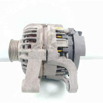ALTERNADOR 24437119 0124225018 