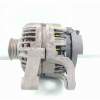 ALTERNADOR 24437119 0124225018 