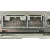 MANDO CLIMATIZADOR 8T1820043AH 