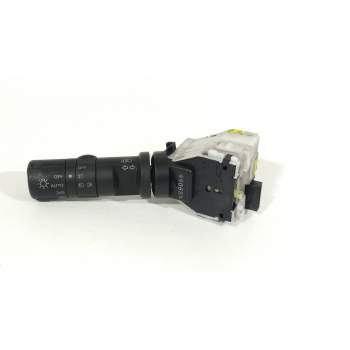 MANDO LUCES 25540JD03A NS8066