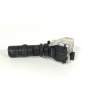 MANDO LUCES 25540JD03A NS8066