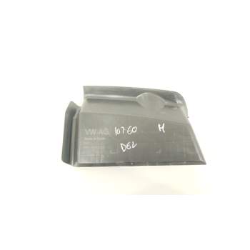 MOLDURA 2G1815159 