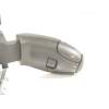 MANDO LUCES 96574188XT 