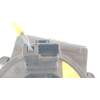 ANILLO AIRBAG 934902M300 m30q130236