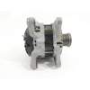 ALTERNADOR 231009933R 