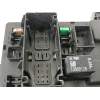 CAJA RELES / FUSIBLES 13302300 