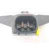 SENSOR 95920J9100 