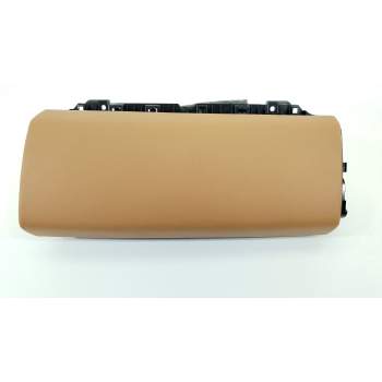 GUANTERA JK62060T10HB8SBM LR102204