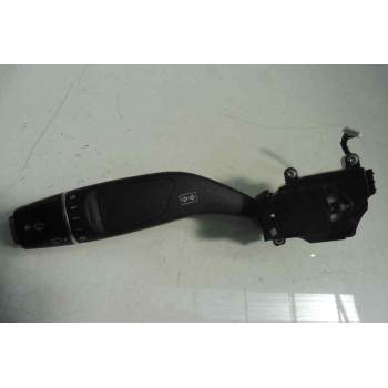 MANDO LIMPIA A2129007923 