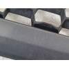 REJILLA PARAGOLPES DELANTERO 735589335 735589347