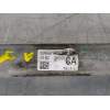 CREMALLERA DIRECCION H1BC3A500CA 