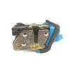 CERRADURA PUERTA TRASERA DERECHA 81420A6000 