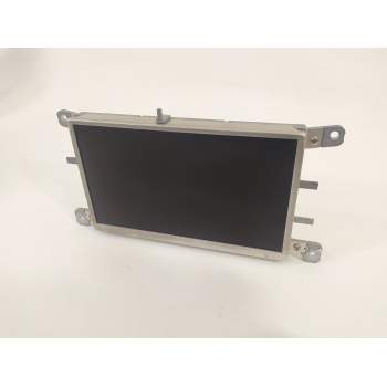 PANTALLA MULTIFUNCION 8T0919603A 