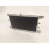 PANTALLA MULTIFUNCION 8T0919603A 