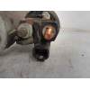 MOTOR ARRANQUE 361002B200 M000T32571ZE 