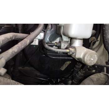 SERVOFRENO 585001H200 591101H200 201110270967