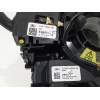 MANDO INTERMITENTES DV6T3F944AC 