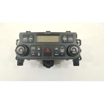 MANDO CLIMATIZADOR 972504D553VA 972504D553 972504DXXX