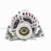 ALTERNADOR 24437119 0124225018 