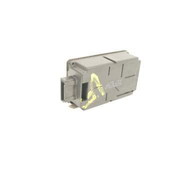 MODULO ELECTRONICO 3716078R00 