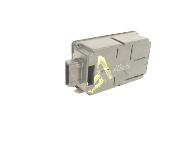 MODULO ELECTRONICO 3716078R00 