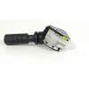 MANDO LUCES 25540JD03A NS8066