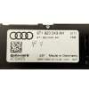 MANDO CLIMATIZADOR 8T1820043AH 