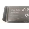 MOLDURA 2G1815159 