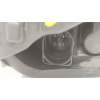 PILOTO TRASERO DERECHO 5F0945208D 90036830 