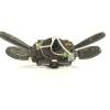 MANDO LUCES 96574188XT 