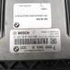 CENTRALITA MOTOR UCE 8506666 0281016585 DDE8506666