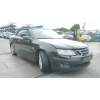 SAAB 9-3 DESCAPOTABLE (YS3F)