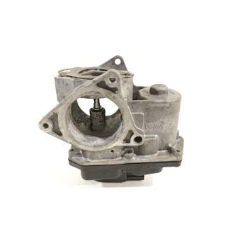 VALVULA EGR 03L131501G 02202739 