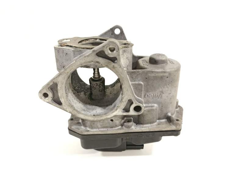 VALVULA EGR 03L131501G 02202739 