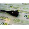 TRANSMISION DELANTERA IZQUIERDA 1J0407271JL 
