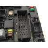 CAJA RELES / FUSIBLES 13302300 