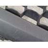 REJILLA PARAGOLPES DELANTERO 735589335 735589347