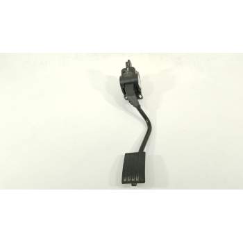 POTENCIOMETRO PEDAL 9686212980 