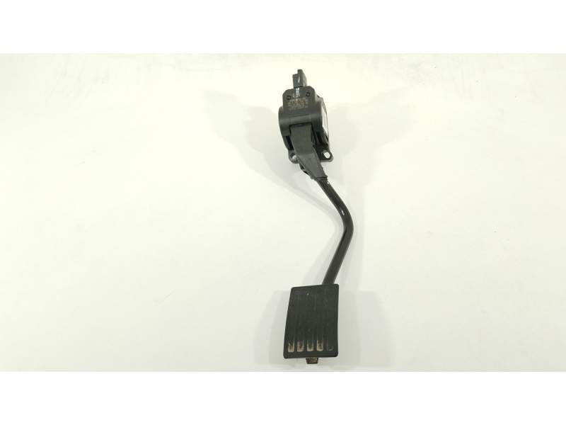 POTENCIOMETRO PEDAL 9686212980 