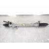 CREMALLERA DIRECCION H1BC3A500CA 