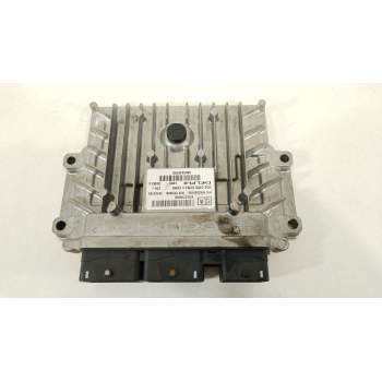 CENTRALITA MOTOR UCE 9665448780 9663548180 28129193