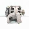 ALTERNADOR 24437119 0124225018 