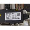 LUZ INTERIOR 8T0947135B 8K0951177 