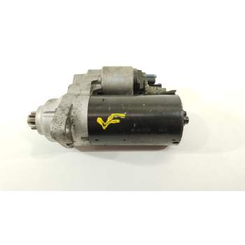 MOTOR ARRANQUE 02T911024 0001123018