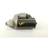MOTOR ARRANQUE 02T911024 0001123018
