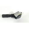 MANDO LUCES 25540JD03A NS8066