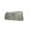 MOLDURA 2G1815159 