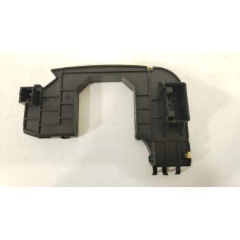 SENSOR 7L6953549H 